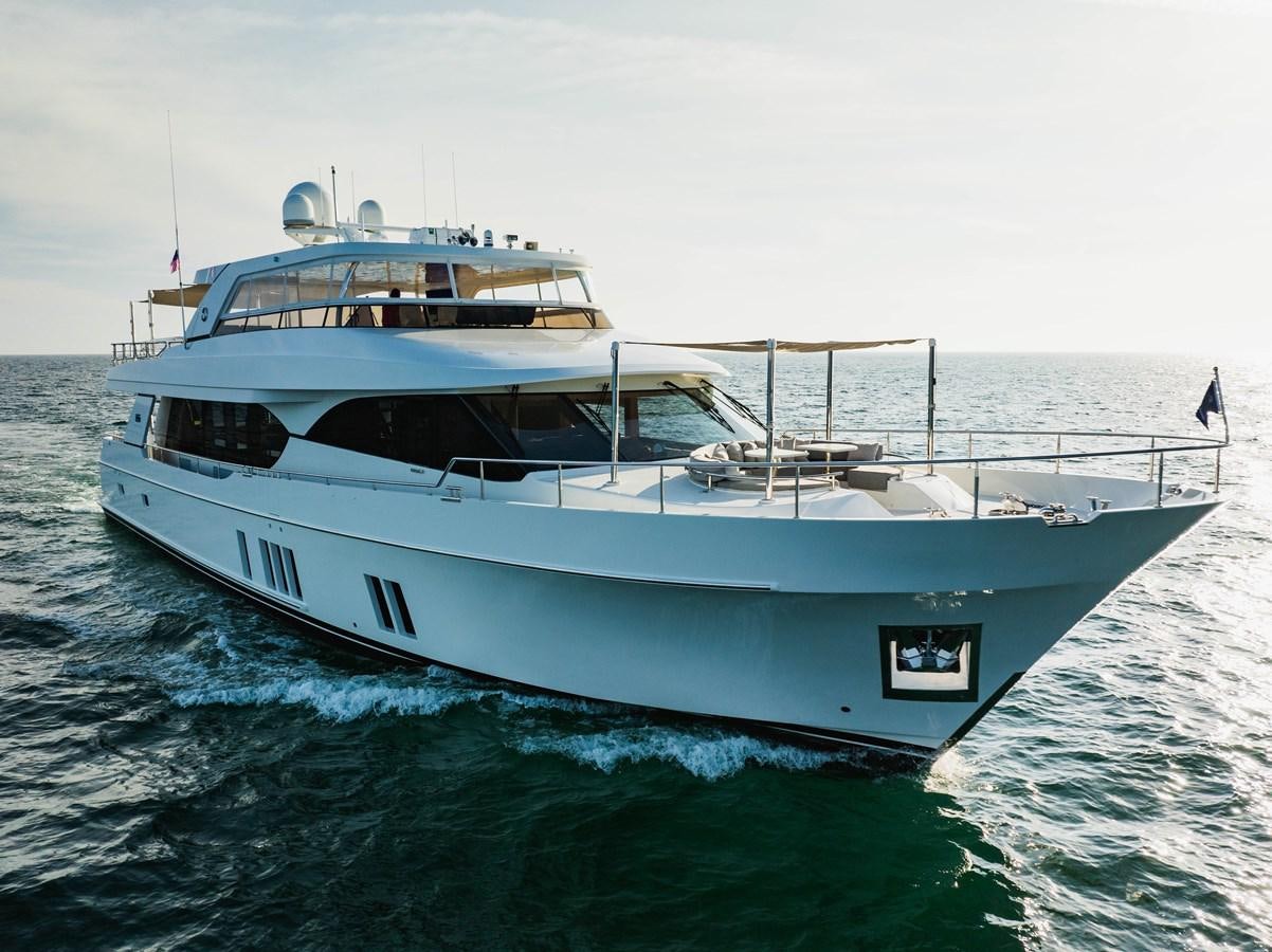 Watch Video for SEE WORTHY Yacht for Sale