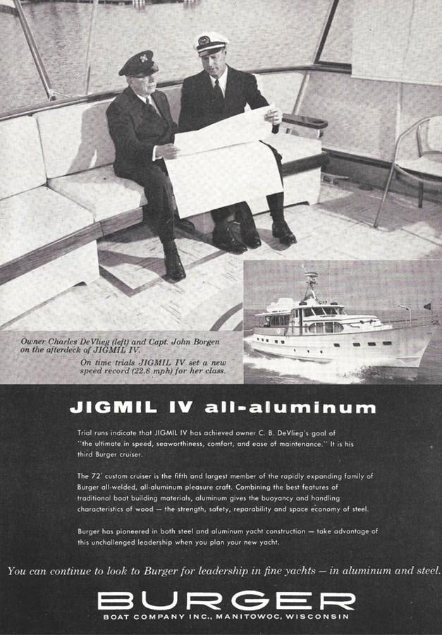 text aboard PRINCESS SOFIA Yacht for Sale