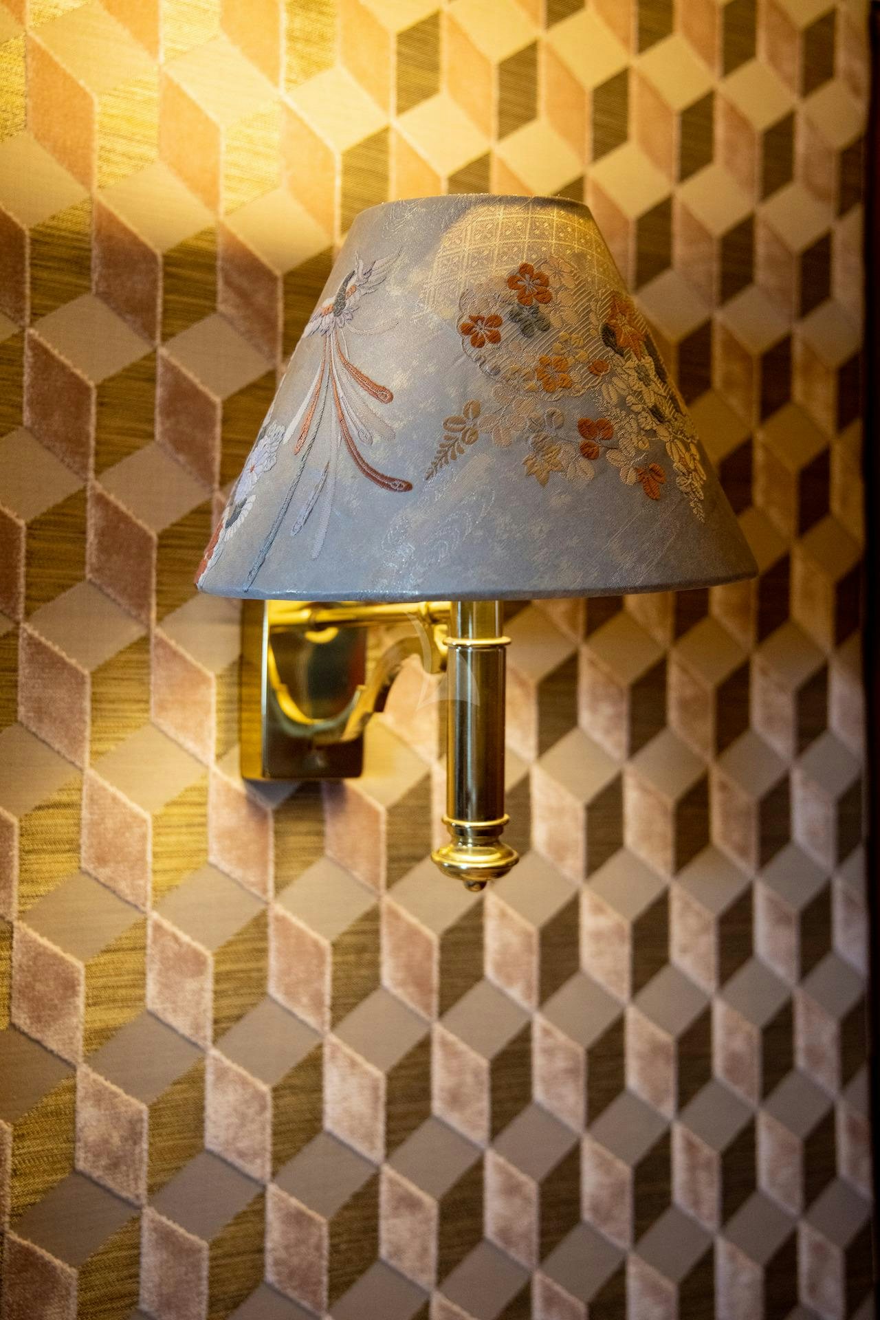 a helmet on a chessboard aboard SEA BREEZE III Yacht for Charter